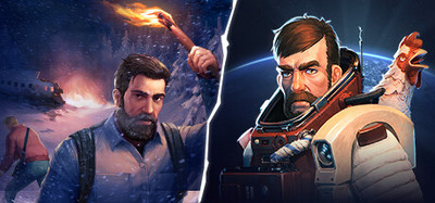 Bearded Survivors
