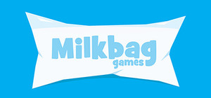 Milkbag Bundle banner
