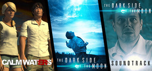 Tayanna Studios Bundle Pack banner