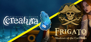 Frigatura banner
