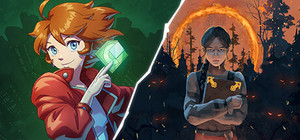 High Rated Narrative RPGs banner