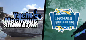 Yacht & House banner