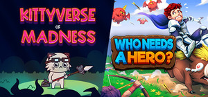 Dumb Yet Funny banner