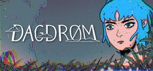Dagdrøm + Official Soundtrack banner