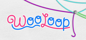WooLoop Collection banner