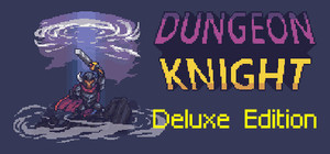 Dungeon Knight Bundle banner