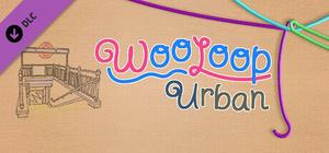 WooLoop - Urban Pack banner