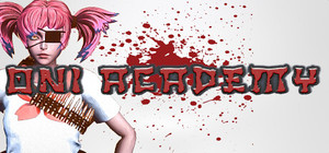 Oni Academy banner