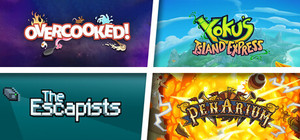 Platinum Collection banner