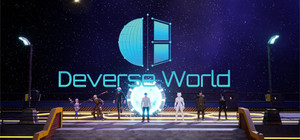 Deverse World banner