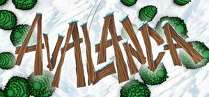 Avalanca banner