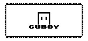 CUBOY banner