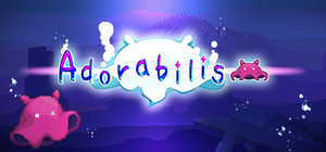 Adorabilis banner