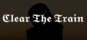 Clear The Train banner