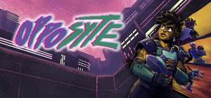 Opposyte banner