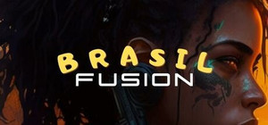 Brasil Fusion banner