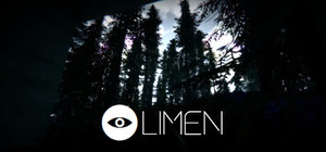 LIMEN banner