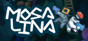 Mosa Lina banner