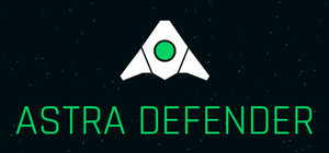 Astra Defender banner