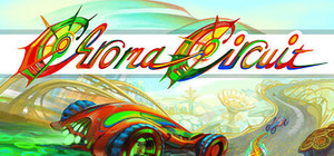 Chroma Circuit banner