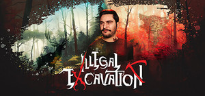 Illegal Excavation banner