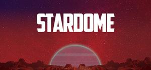 STARDOME banner