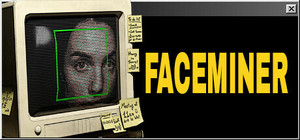 FACEMINER banner