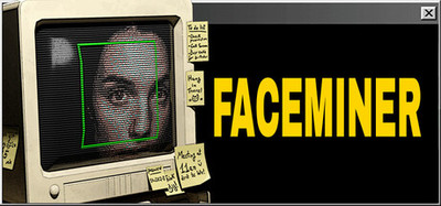 FACEMINER