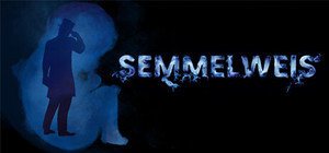 SEMMELWEIS banner