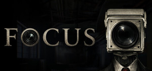 FOCUS banner
