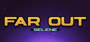 Far Out: Selene banner