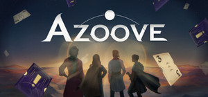 Azoove banner
