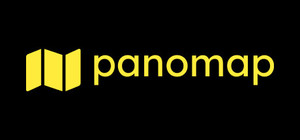 panomap banner