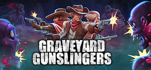 Graveyard Gunslingers banner