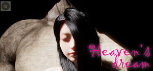Heaven's Dream banner
