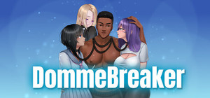 DommeBreaker banner