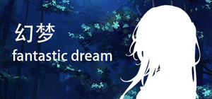 Fantastic Dream banner