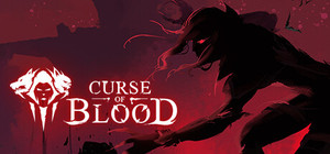 Curse of Blood banner
