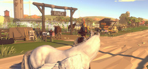 Unsung Chicken banner