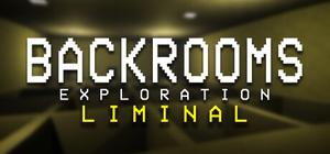 Backrooms Exploration Liminal banner