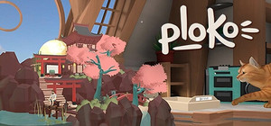 Ploko banner