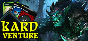 KardVenture banner