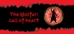 The Molfar: Call of Heart banner
