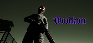 Woodlawn : The End of the World banner