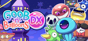 GoobnBalloonsDX banner