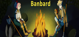 Banbard banner
