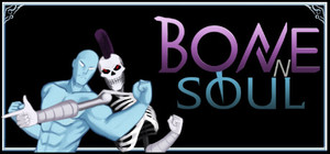 Bone N Soul banner