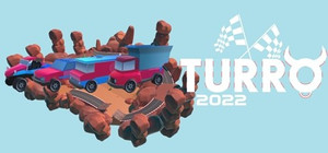 Turro 2022 banner