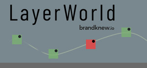 Layerworld banner