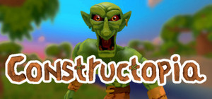 Constructopia banner